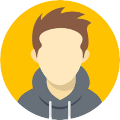 Luiz Fernando Amorim